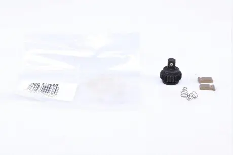 Рем комплект для воротока JBM 51262R