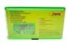 Набір інструментів для зняття подушок безпеки JBM 51501 (фото 4)