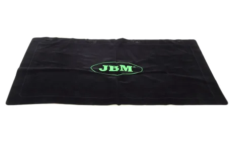 Захисна накидка на магнітах JBM 51622