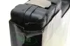 Набор инструментов JBM 51818 (фото 6)