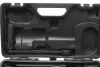 Набір інструмента JBM 51919 (фото 2)