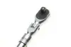Трещотка 1/2" телескопическая 72 зубца 350-490 мм JBM 52197 (фото 3)