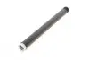 Насос для бочок з оливою,бензином,диз.паливом 25-200L (ручний) JBM 52329 (фото 14)