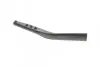 Насос для бочок з оливою,бензином,диз.паливом 25-200L (ручний) JBM 52329 (фото 9)