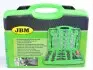 Набор для разведения тормозных поршеньков JBM 52330 (фото 5)