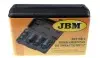 Набір головок JBM 52337 (фото 1)