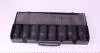 Набір ударних головок 3/4" 26-38 мм 8 од. Long 90 мм JBM 52347 (фото 2)