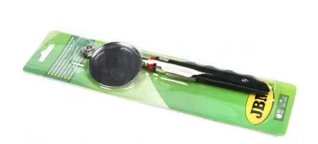 Дзеркало телескопічне JBM 52468