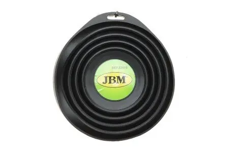 Лоток магнитный JBM 52516
