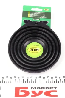 Лоток магнітний JBM 52517