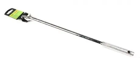 Вороток 1/2" 430 мм з шарніром JBM 52525