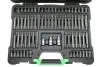 Набір біт JBM 52550 (фото 5)