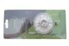 Кутомір аналоговий 1/2" для вимірювання кута повороту 360° JBM 52583 (фото 1)