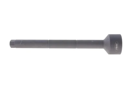 Інструмент для заміни тяги кермової JBM 52640