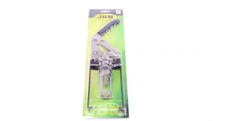 Інструмент для зняття клапанних пружин JBM 52693