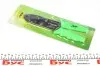 Ключ обжимной для неизолированных клемм. JBM 52762 (фото 1)