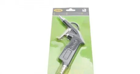 Пістолет продувний короткий JBM 52787