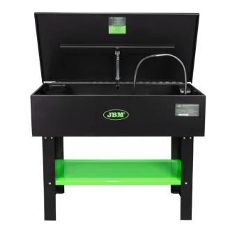 Стол для мойки деталей JBM 52980
