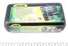 Набір викруток JBM 53010 (фото 1)
