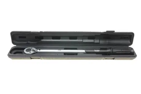 Ключ динанометричний JBM 53082