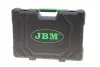 Набір інструментів JBM 53212 (фото 5)