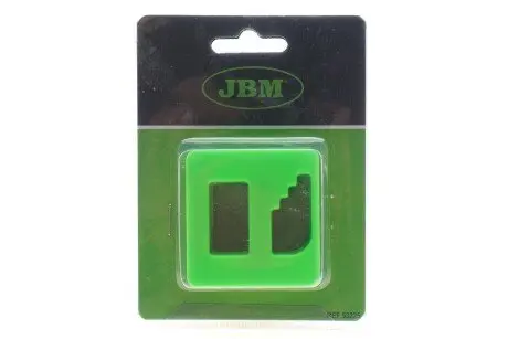 Намагнічувач для біт JBM 53225