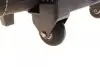 Сумка для інструмента JBM 53253 (фото 3)