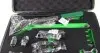 Інструмент регулювання зубчастого ременя JBM 53278 (фото 3)