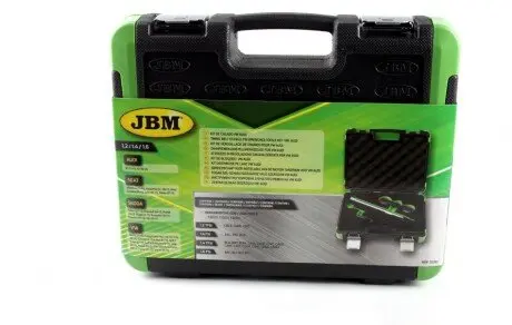 Інструмент регулювання зубчастого ременя JBM 53282