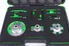 Інструмент регулювання зубчастого ременя JBM 53283 (фото 5)