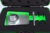 Інструмент регулювання зубчатого ременя JBM 53300 (фото 4)