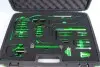 Інструмент регулювання зубчастого ременя JBM 53313 (фото 5)