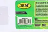 Інструмент регулювання зубчатого ременя JBM 53316 (фото 3)