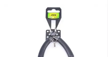 Бокоріз JBM 53412