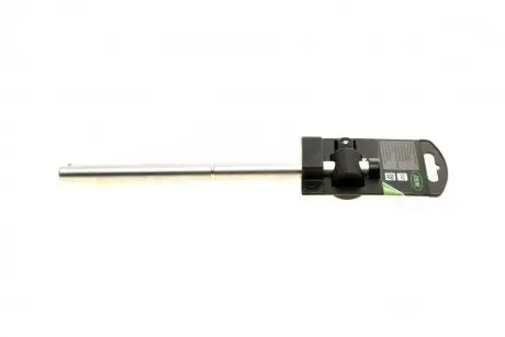 Вороток 1/2" 250 мм з плаваючою головкою JBM 53468