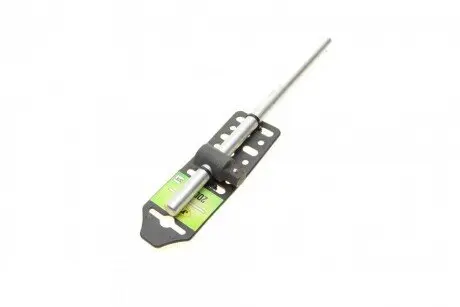 Вороток 3/8" 200 мм з плаваючою головкою JBM 53479