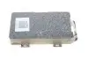 Набор инструментов JBM 53502 (фото 3)