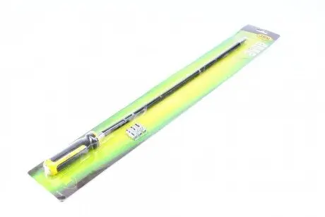 Викрутка JBM 53575