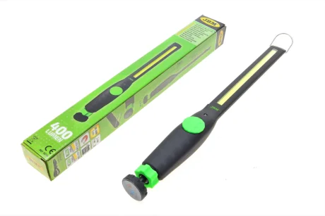 Ліхтар інспекційний LED (400 LM) JBM 53734