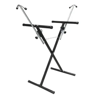 Подставка для бампера JBM 53736