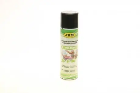 Засіб для чищення JBM 53824