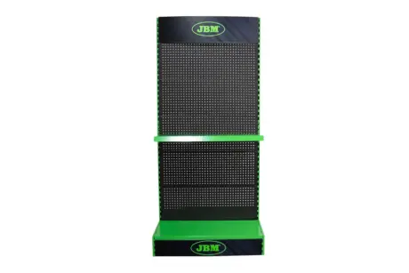 Стенд для інструментів JBM 53877