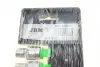 Набір торцевих головок з тріскачкою 1/2" 10 од. JBM 54028 (фото 2)