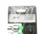 Набір торцевих головок 12-граней з тріскачкою 1/2" 10 од. JBM 54029 (фото 2)