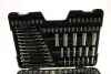 Набор инструментов JBM 54034 (фото 2)