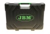 Набір інструментів JBM 54034 (фото 5)