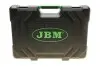 Набор инструментов JBM 54034 (фото 5)
