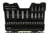 Набор инструментов JBM 54036 (фото 2)