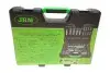 Набор инструментов JBM 54037 (фото 3)