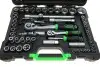 Набор инструментов JBM 54037 (фото 6)